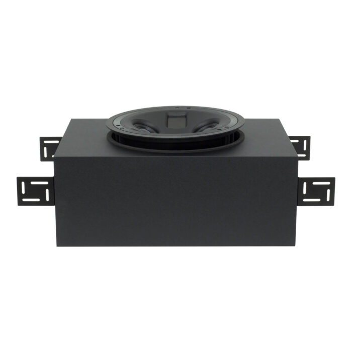 Monitor Audio PLIC-BOX II In-Ceiling MDF Back Box - Image 2