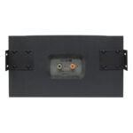 Monitor Audio PLIC-BOX II In-Ceiling MDF Back Box - Image 5