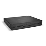 Roksan Attessa CD Transport