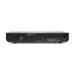 Roksan Attessa CD Transport - Image 3