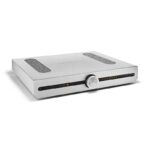 Roksan Attessa Integrated Amplifier - Image 5