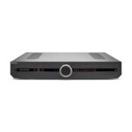 Roksan Attessa Streaming Amplifier - Image 2