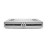 Roksan Attessa Streaming Amplifier - Image 6