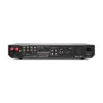 Roksan Attessa Streaming Amplifier - Image 3
