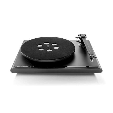 Roksan Attessa Turntable