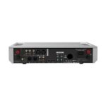 Roksan Caspian 4G Integrated Amplifier - Image 6