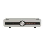 Roksan Caspian 4G Integrated Amplifier - Image 5