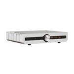 Roksan Caspian 4G Integrated Amplifier - Image 4