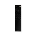 Roksan Caspian 4G Streaming Amplifier - Image 4