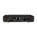 Roksan Caspian 4G Streaming Amplifier - Image 3