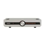 Roksan Caspian 4G Streaming Amplifier - Image 6