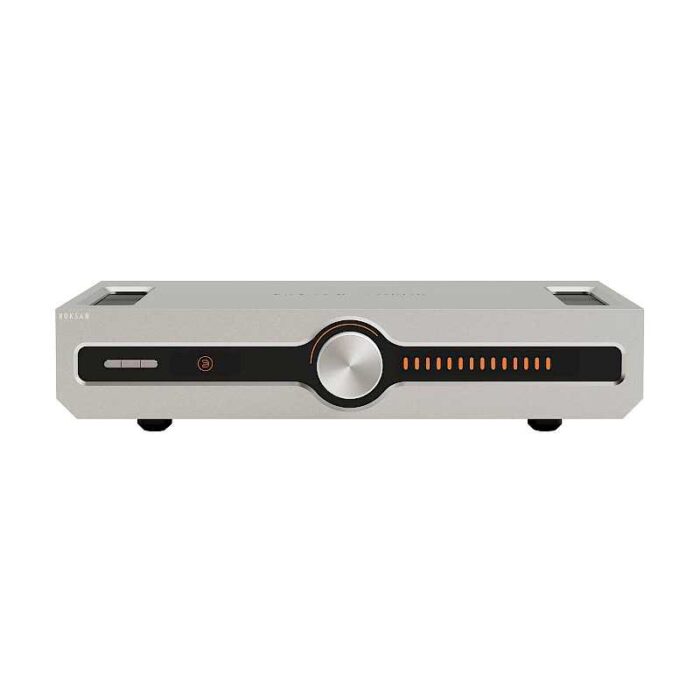 Roksan Caspian 4G Streaming Amplifier - Image 6