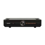 Roksan Caspian 4G Streaming Amplifier - Image 2