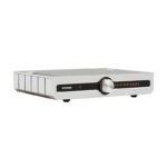 Roksan Caspian 4G Streaming Amplifier - Image 5