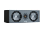 Monitor Audio Bronze C150 6G Center Speaker