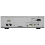 Luxman D-03R CD Player - Image 2