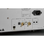 Luxman D-03R CD Player - Image 5