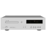 Luxman D-03R CD Player