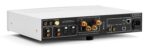 Hegel H150 (aka Prodigy) Streaming Amplifier - Image 8