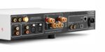 Hegel H150 (aka Prodigy) Streaming Amplifier - Image 7