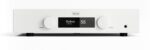 Hegel H150 (aka Prodigy) Streaming Amplifier - Image 6
