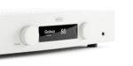 Hegel H150 (aka Prodigy) Streaming Amplifier - Image 9