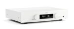 Hegel H150 (aka Prodigy) Streaming Amplifier - Image 5