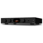 Audiolab 7000A Integrated Amplifier - Image 2