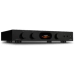 Audiolab 7000A Integrated Amplifier - Image 3