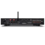 Audiolab 7000A Integrated Amplifier - Image 4