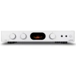 Audiolab 7000A Integrated Amplifier - Image 5