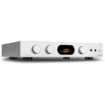 Audiolab 7000A Integrated Amplifier - Image 7