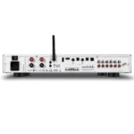 Audiolab 7000A Integrated Amplifier - Image 8