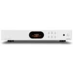 Audiolab 7000N Play Streamer / Network Player - Image 5
