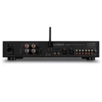 Audiolab 9000A Integrated Amplifier - Image 4