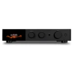 Audiolab 9000A Integrated Amplifier