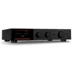 Audiolab 9000A Integrated Amplifier - Image 2