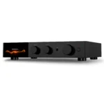 Audiolab 9000A Integrated Amplifier - Image 3