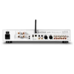 Audiolab 9000A Integrated Amplifier - Image 8
