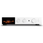 Audiolab 9000A Integrated Amplifier - Image 5