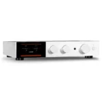 Audiolab 9000A Integrated Amplifier - Image 6