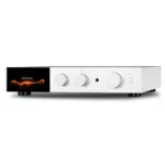 Audiolab 9000A Integrated Amplifier - Image 7