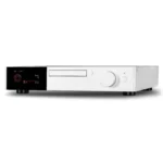 Audiolab 9000CDT CD Transport - Image 7