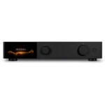 Audiolab 9000N Streamer / Network Player