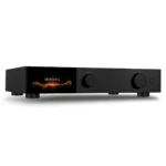 Audiolab 9000N Streamer / Network Player - Image 2