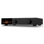 Audiolab 9000N Streamer / Network Player - Image 3
