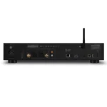 Audiolab 9000N Streamer / Network Player - Image 4