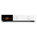 Audiolab 9000N Streamer / Network Player - Image 5