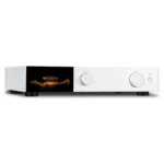 Audiolab 9000N Streamer / Network Player - Image 6