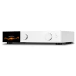 Audiolab 9000N Streamer / Network Player - Image 7